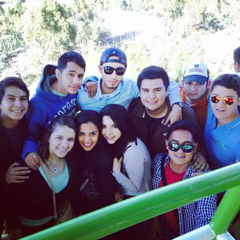 NatalyGa10's tweet photo. #Zacatecas 😊😁😄 http://t.co/70xJ3egy36