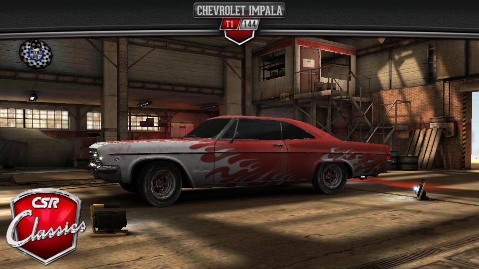 Kyle Soto (kylesoto24) Twitter