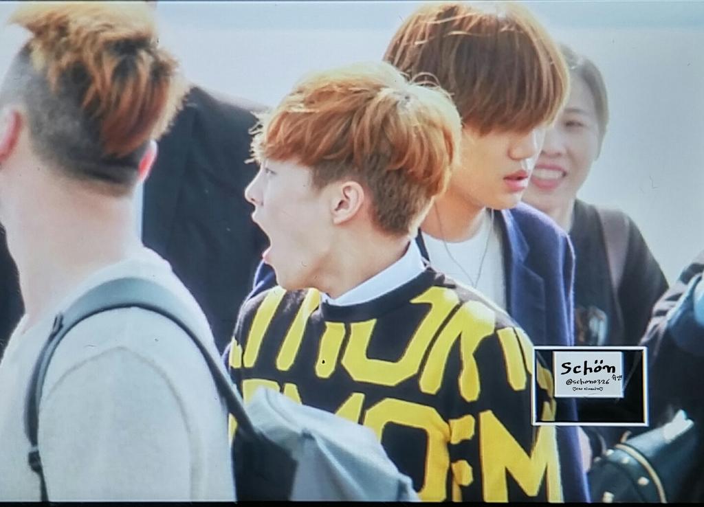 담아간 이미지 고유 주소