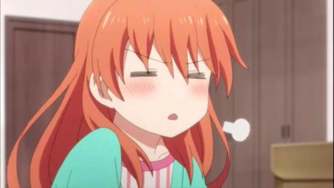佐倉千代生誕祭のtwitterイラスト検索結果 古い順 佐倉千代生誕祭のtwitterイラスト検索結果 古い順