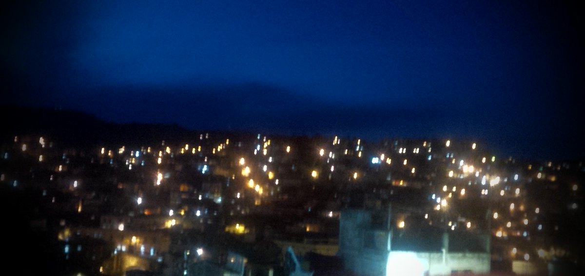 JU4NVM's tweet photo. Hoy guanajuato no duerme :) http://t.co/lahloAl0rE