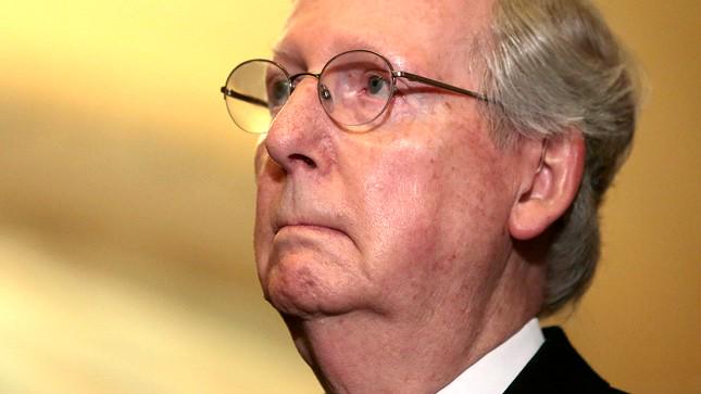 sass0412's tweet image. “@thehill: Senate passes amendment to slow what Republicans see as EPA overreach ow.ly/KRlsF http://t.co/qyh2UWz4Vx”#DefundEPA