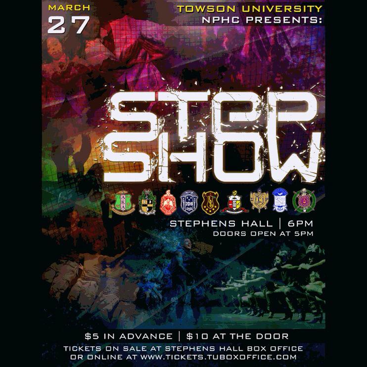 TowsonNPHC tweet media