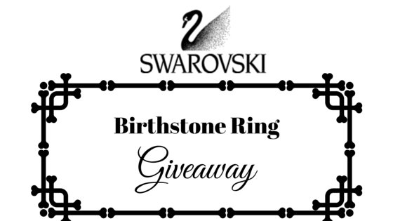 ShopBUDI_'s tweet photo. Free Swarovski Birthstone Ring Giveaway!!! 1000 rings available. Get one while they last!
>>http://t.co/qRwjSZjIYT<< http://t.co/lHyPVF3X8f