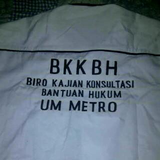 singgih (@singgih_sunday) on Twitter photo 