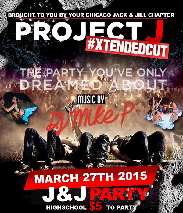 DJMikePOfficial's tweet image. 3rd: Jack &amp;amp; Jill: #ProjectJ 🔥last year was crazy hit my homie up to get on the list @kenkilla_ #JrSquad #WhatsPoppinn