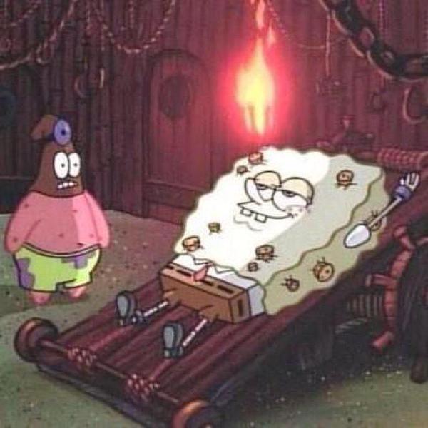 StumblerVideos's tweet photo. fifty shades of grey looks intense must see http://t.co/khdKtPGN65