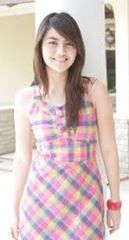 Ijhaa_NH's tweet photo. AndalangB-) http://t.co/7nxqcs16Rn
