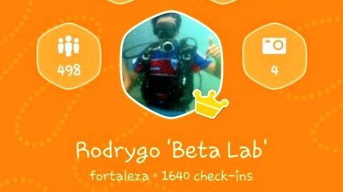 Galera me adc pfv. Obrigado