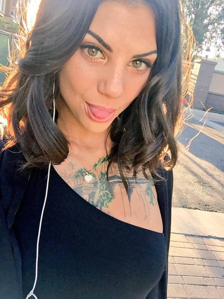 bonnie rotten on twitter quot certified everywhere don 39 t resume current