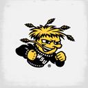 ChefBobLaughlin's tweet image. Still a proud Kansan!