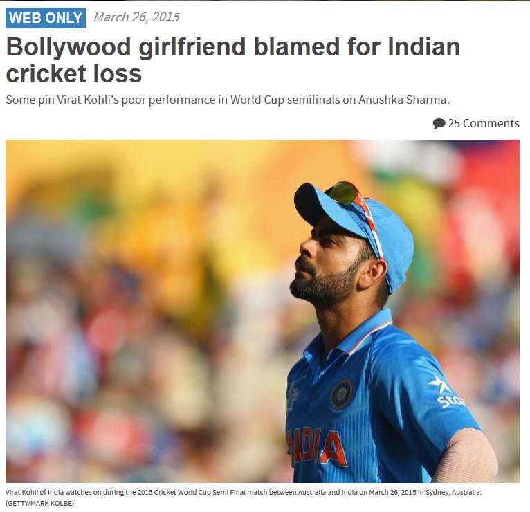 FayzenShok's tweet photo. Indian style Shitposting Vs. SJW Offendatrons
http://t.co/eOd0XFNM6h http://t.co/ra94EQvcdf