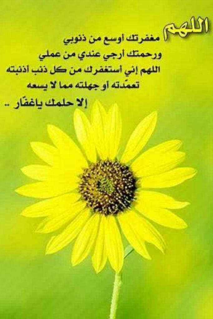kkmm676's tweet photo. http://t.co/krpCGKeQkN