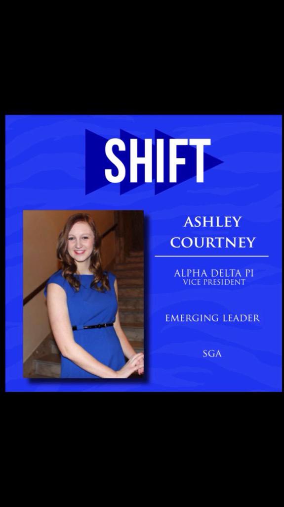 Love_LikeNikole's tweet photo. Ladies &amp; Gents, It is time to shift! Vote Shift! Vote Ashley Courtney!!!!! 💙 http://t.co/gFmJ3AFt2s