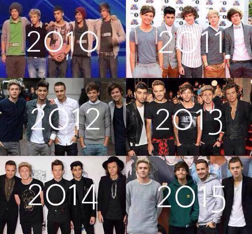 horanchangss's tweet photo. Triste y dolorosa realidad
#AlwaysInOurHeartsZaynMalik http://t.co/sDuv9ayxwc