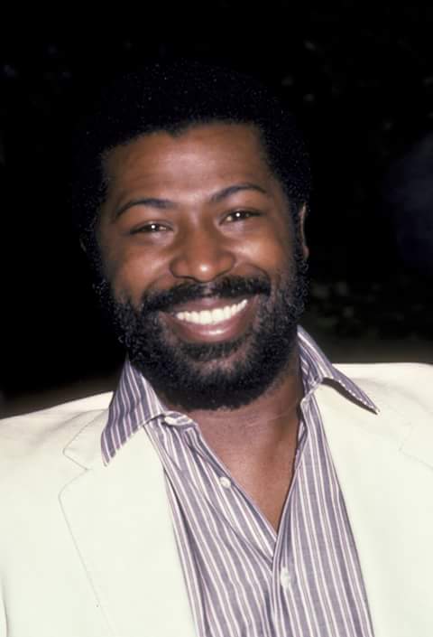 Happy birthday to one of the GREATEST SOUL SINGERS EVER TEDDY PENDERGRASS RIP!!!!!!! 