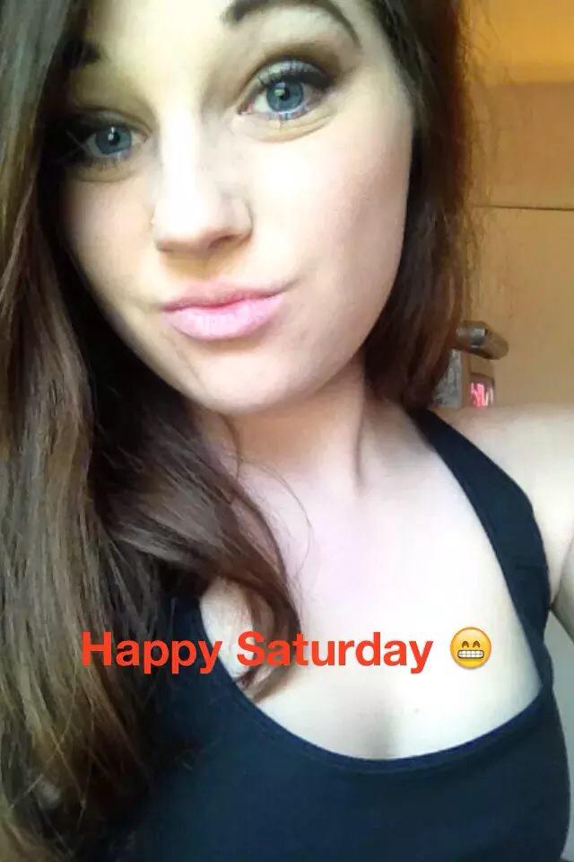 makeme_pretty3's tweet image. Pic slip from last Saturday night.