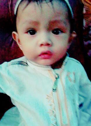 Vietry (@missvietry90) on Twitter photo 