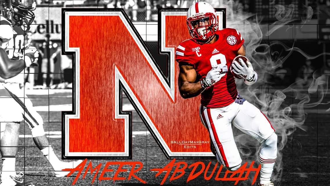 admgEdits's tweet photo. #AmeerAbdullah #AllDayEdits http://t.co/N2EqMkqCea