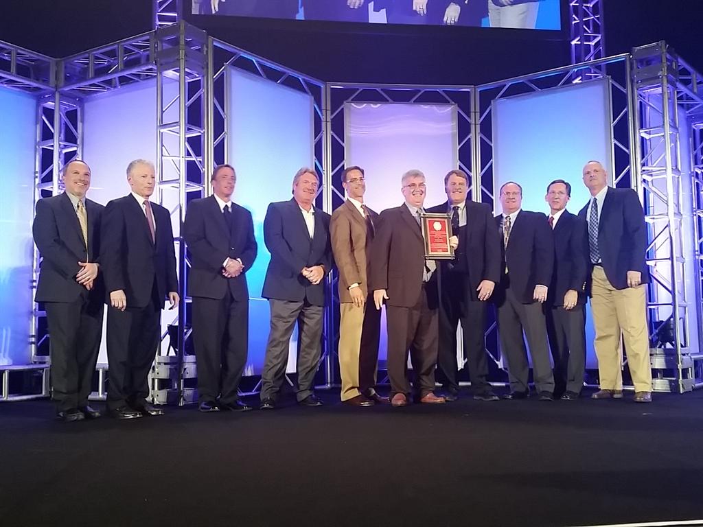 JLConvention's tweet photo. The 2014 John Harvey Memorial Award winner is...

Kevin Lyng

Congrats!
#JLAF2015 http://t.co/wD3JZbr1nO