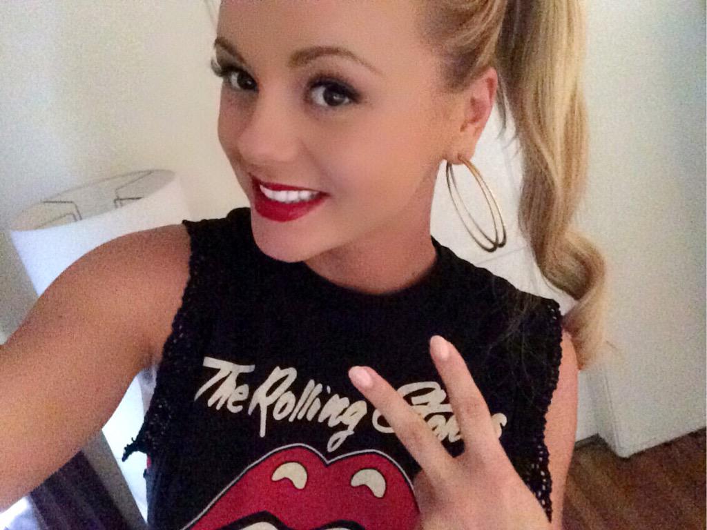 Bree Olson 9 Bree Olson 9