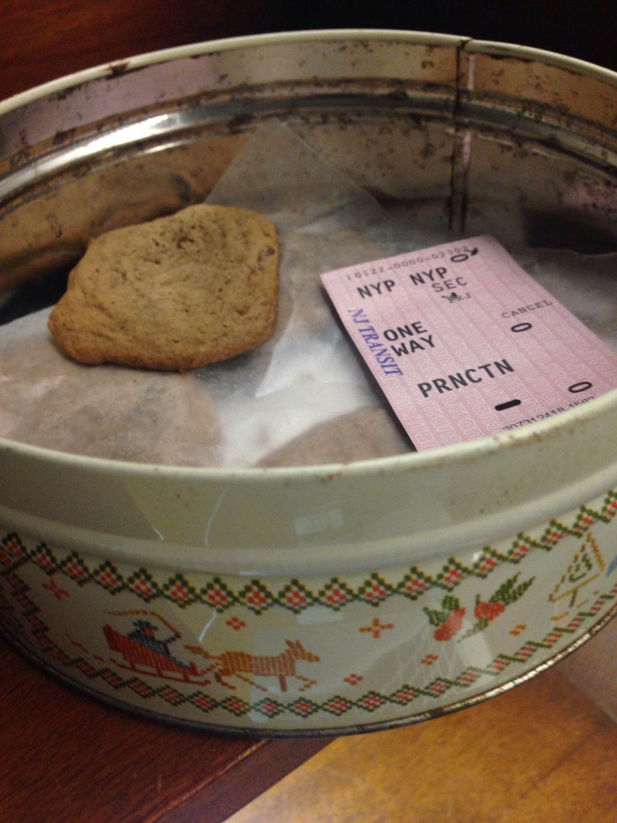 cookiecarrel tweet picture