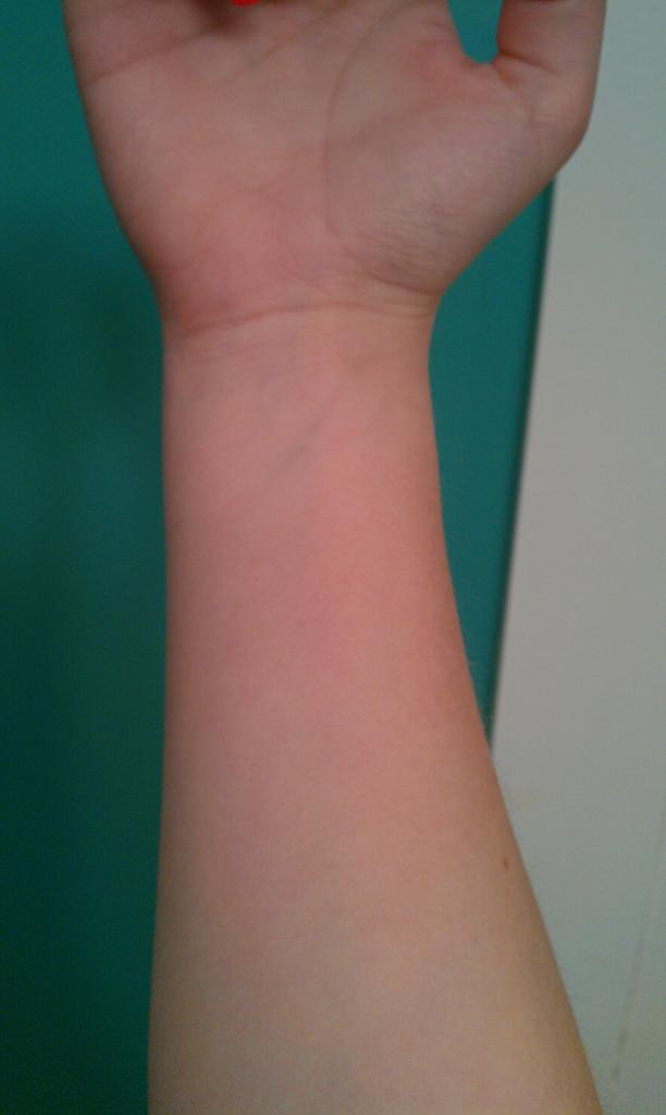 BritishGirl_Lex's tweet photo. Instead of #cut4zayn, how about #stayclean4zayn? http://t.co/Yls22KFDxh