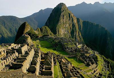 rjgnewdawn's tweet image. Machu Pichu Peru - News - buff.ly/18ovPtm  #adventure #travel