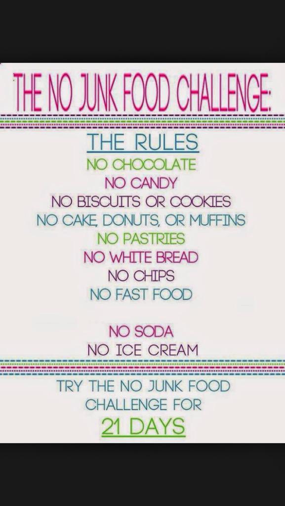 EllieBillen's tweet image. So I started this today... #sonotfun #mustloseweight #21daysofyay