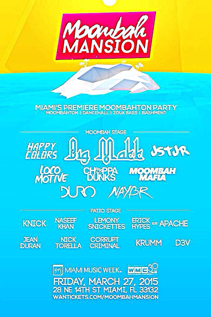 LocoMotiveDMV's tweet photo. Sucks we won't be heading to MIA, but we'll be there in spirit! Hope all the homies rock out tomorrow! http://t.co/W6BuR6C4Wx