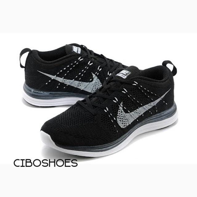 nike flyknit lunar 1 2015