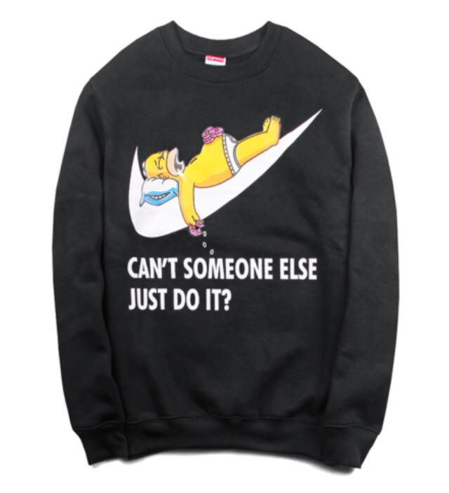 _coco4real_'s tweet photo. FAV🌟 if you like these sweaters 😍😩

http://t.co/dXMWEtPFgo 💯😍 http://t.co/gV6AtbBxZp
