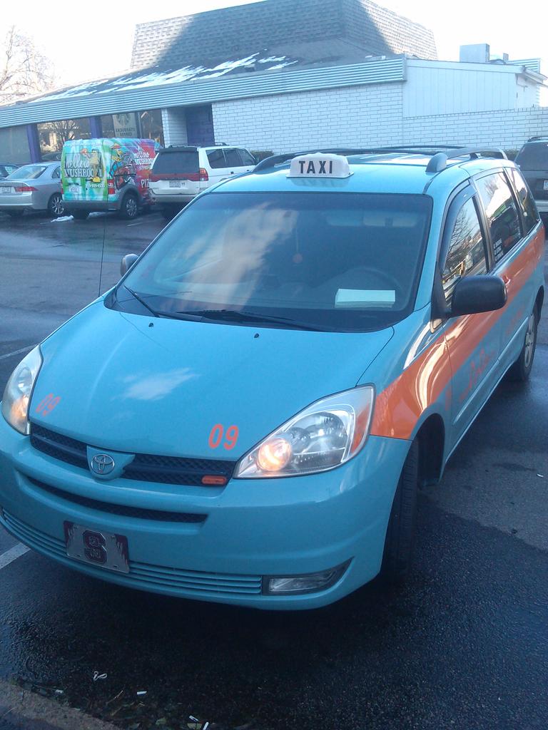 aa adams taxi (aaadamstaxi) Twitter