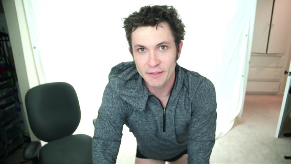 EmileeAnneW's tweet image. Ladies and gentlemen, @TobyTurner. #cRYing #whatevenisthis #goodlord