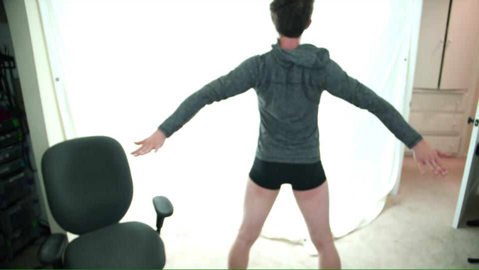 EmileeAnneW's tweet image. Ladies and gentlemen, @TobyTurner. #cRYing #whatevenisthis #goodlord