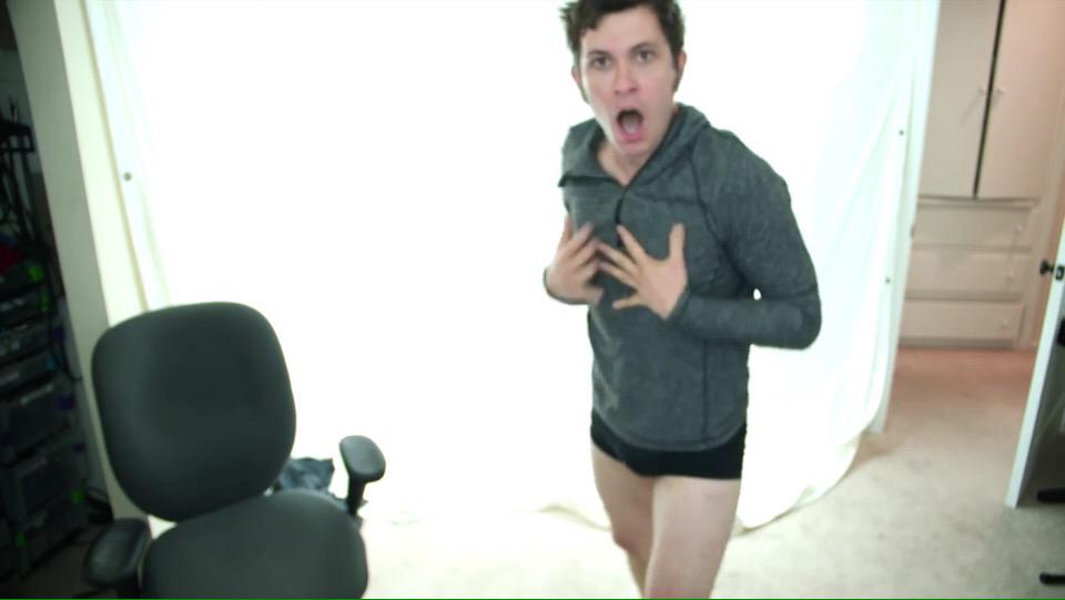 EmileeAnneW's tweet image. Ladies and gentlemen, @TobyTurner. #cRYing #whatevenisthis #goodlord