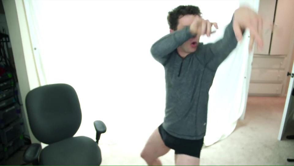 EmileeAnneW's tweet image. Ladies and gentlemen, @TobyTurner. #cRYing #whatevenisthis #goodlord