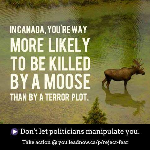 SpicyWeenerr's tweet photo. Possible poster for moose jaws??? @ThatKevinSmith #moosejaws #onlyinCanada http://t.co/lOJVToiPX1