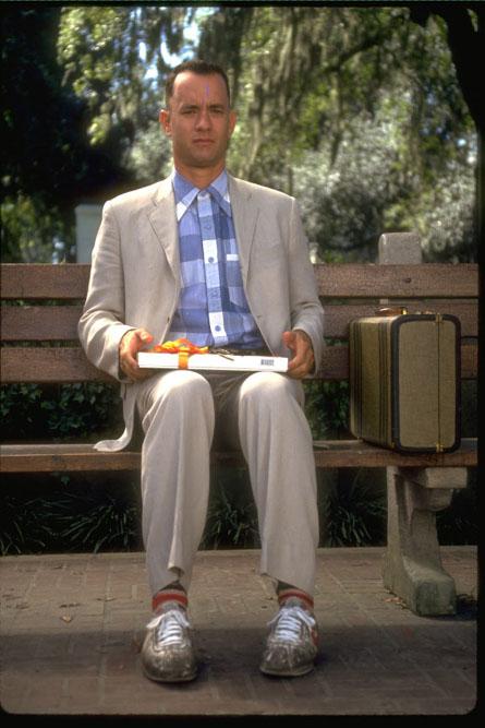 SKTV_'s tweet photo. She got the Forrest Gump 3's on
Ol I waaaassss runnnnnning kicks http://t.co/9hNfZI9Awq
