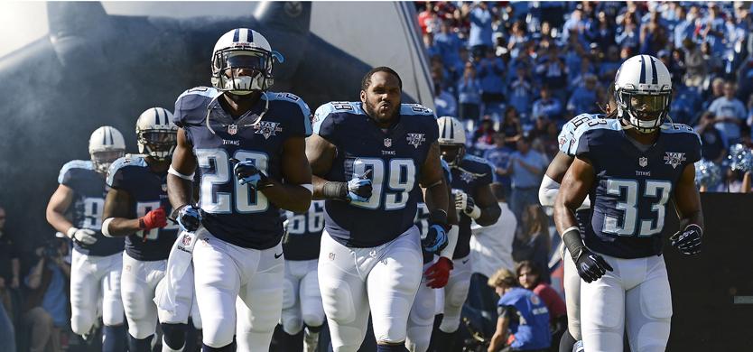 Shuntastic87's tweet image. Gad! NFL MHL MLB NBA jerseys .75% OFF.Only today!!! take action right Now!!nfljerseysclub.com