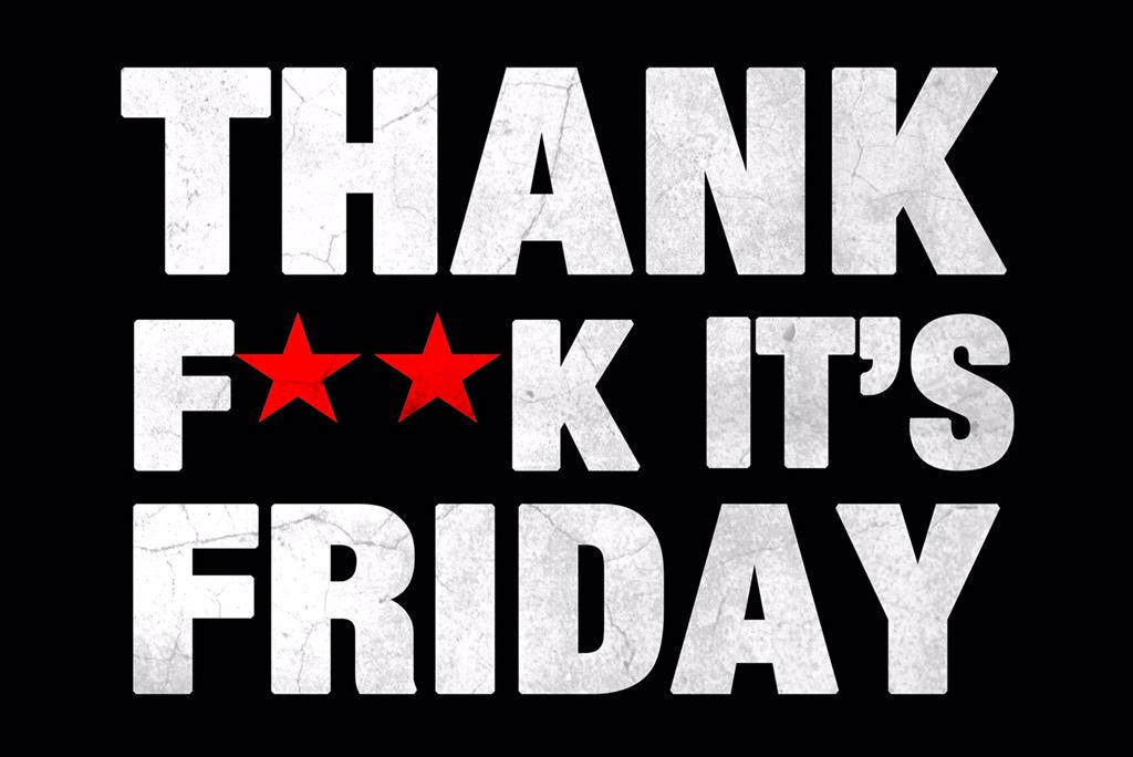 popswindon's tweet photo. Oh we do love a launch night. F**k me have we been looking forward to this!!! #thankfkitsfriday http://t.co/Fc85BYVvvu