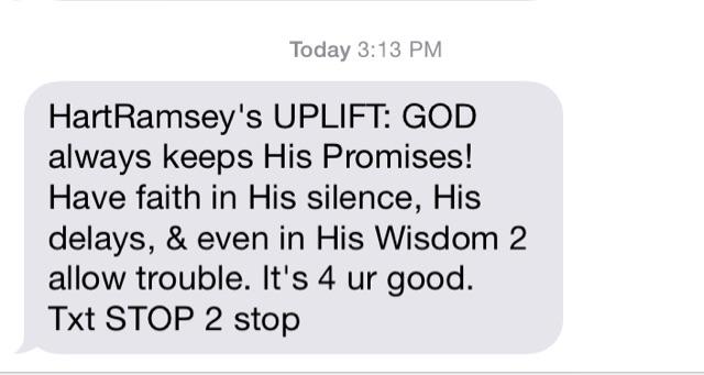_AKA_bella's tweet photo. I'm JUST NOW reading this!! Just what I needed! 🙌🙌 http://t.co/YF8zChkHQv