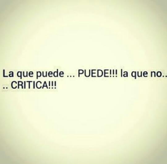 Ahi tiene