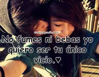 tatimurillo18's tweet photo. Eso Quiero Ser Yo En Tu Vida http://t.co/fXsNVrv0w1
