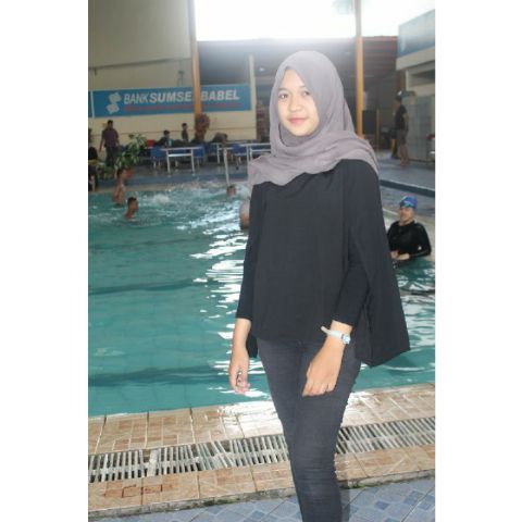 EPudtri tweet picture