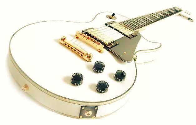 stuart1985's tweet image. 