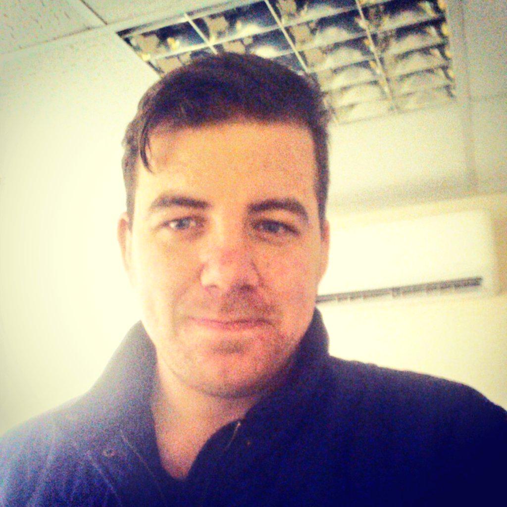 stuart1985's tweet image. 