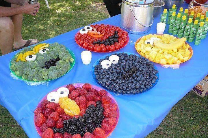 craftyporn's tweet photo. http://t.co/qWoDHUJqf3