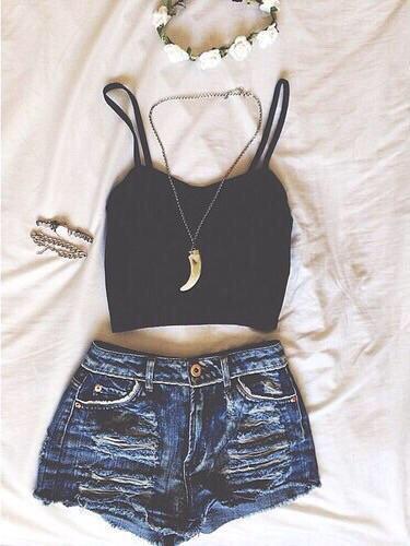 FashAndStylee's tweet photo. Excited to wear outfits like this 😍😍😍 http://t.co/dTyHtsXjDR