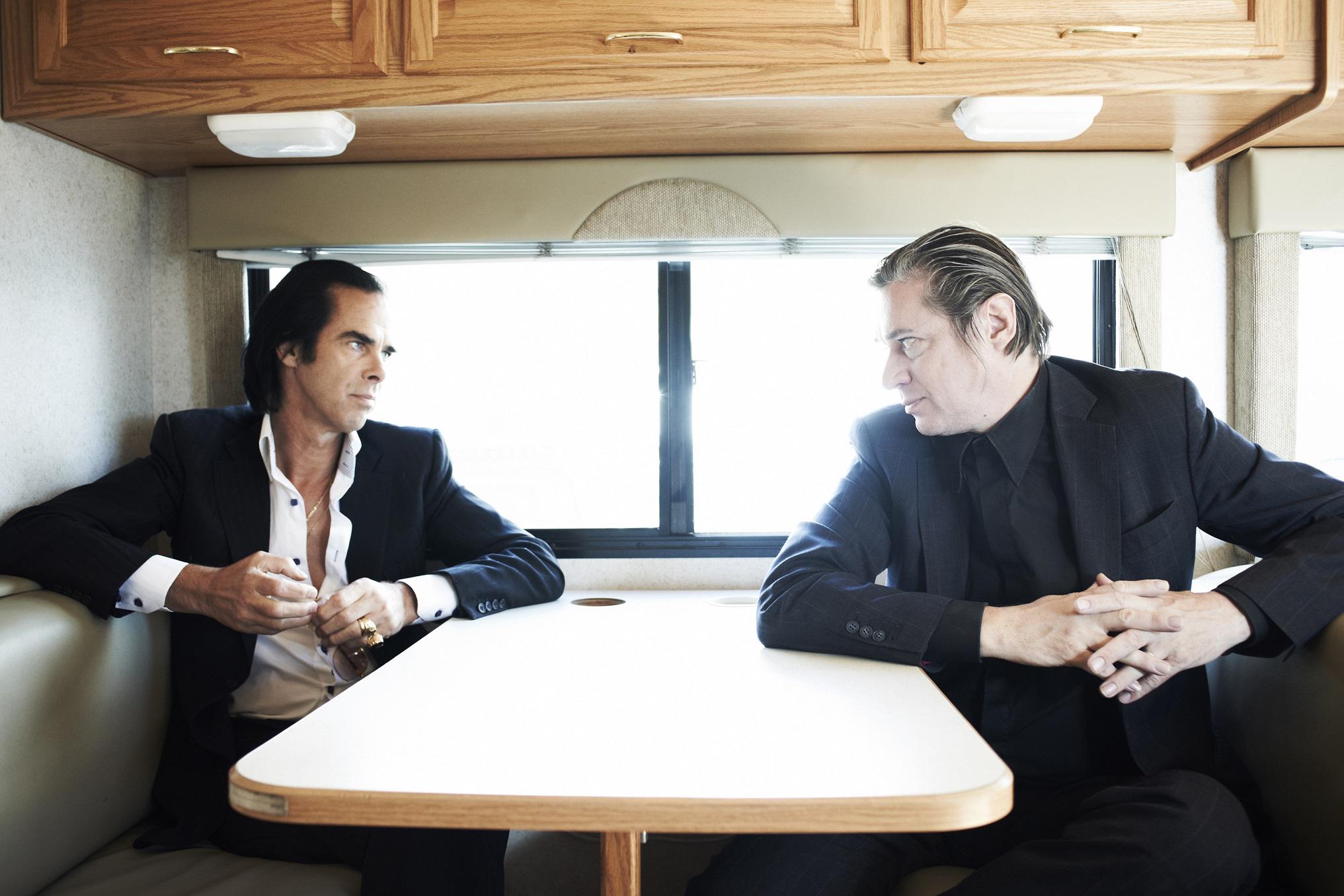 映画 ニック ケイヴ Nickcave Movie Twitter